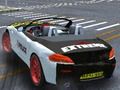 თამაში Drift Car Stunt სიმულატორი  ონლაინ