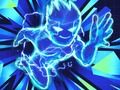 თამაში Maze Speedrun ონლაინ