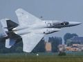 თამაში F15 არწივი  ონლაინ
