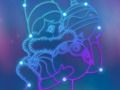 თამაში Star Tracer ონლაინ