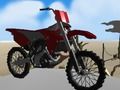 თამაში Moto x სიჩქარე GP  ონლაინ
