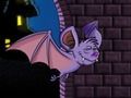 თამაში Flappy Cave bat ონლაინ