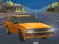 თამაში ონლაინ თამაში Ultimate Car Racing  ონლაინ