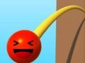 თამაში POKEY BALL ონლაინ