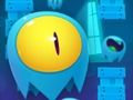 თამაში Flappy მოჩვენება ონლაინ თამაში Flappy მოჩვენება ონლაინ