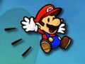 თამაში Super Mario Spot სხვაობა  ონლაინ