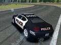 თამაში დრიფტი Racer  ონლაინ
