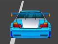 თამაში სიჩქარე Racer  ონლაინ