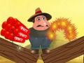 თამაში Save Miner  ონლაინ