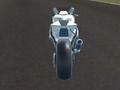 თამაში მოტო Racer  ონლაინ