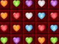 თამაში Love Match 2020 ონლაინ