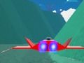 თამაში Gunducky Industries ონლაინ