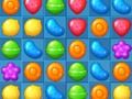 თამაში Candymatch. იო  ონლაინ
