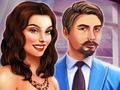 თამაში Lovebirds და პეპლები  ონლაინ