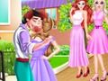 თამაში Ariel Rebirth Of Lovelorn  ონლაინ