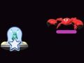 თამაში Crazy Crab 2 ონლაინ