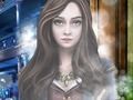 თამაში Haunted თეატრი  ონლაინ
