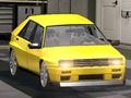 თამაში Drift Car City მართვის  ონლაინ