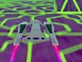 თამაში X racer ონლაინ