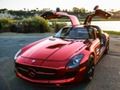 თამაში Supercars Jigsaw ონლაინ