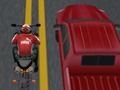 თამაში Moto Bike Rush ონლაინ
