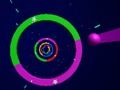 თამაში ფერი Rush  ონლაინ