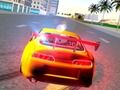 თამაში Supra drift 2 ონლაინ