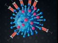 თამაში Kill Coronavirus  ონლაინ