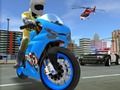 თამაში სპორტული ველოსიპედის სიმულატორი Drift 3D  ონლაინ