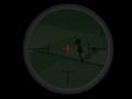 თამაში Stickshot 2  ონლაინ