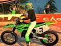 თამაში აღმართი Offroad Moto Racing  ონლაინ