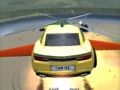 თამაში Supra Crash Shooting მფრინავები მანქანები  ონლაინ