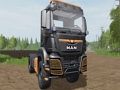 თამაში Man Trucks განსხვავებები  ონლაინ