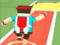 თამაში Jetpack გადასვლა  ონლაინ