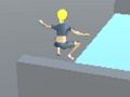 თამაში გაუშვით Wall Jump 2020  ონლაინ