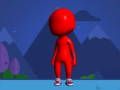თამაში Parkour ყველა 3D  ონლაინ