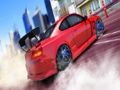 თამაში ექსტრემალური სპორტული მანქანები Shift Racing  ონლაინ