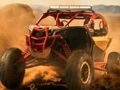 თამაში ATV Offroad Puzzle ონლაინ