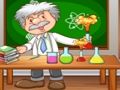 თამაში მასწავლებელი Jigsaw  ონლაინ