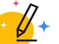 თამაში Autodraw ონლაინ
