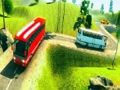 თამაში Offroad Bus ონლაინ