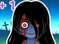 თამაში Whack Zombie  ონლაინ