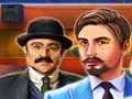 თამაში დიდი ყაჩაღობა  ონლაინ