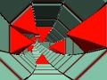 თამაში ორი მილაკი 3D  ონლაინ