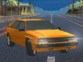 თამაში გამგზავრება ტრაფიკაში: Race The Traffic 2020  ონლაინ