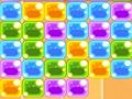 თამაში Candy Cube ონლაინ
