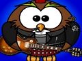 თამაში Owl Styles Jigsaw ონლაინ
