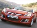 თამაში Opel GT თავსატეხი ონლაინ