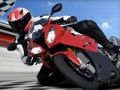 თამაში ონლაინ თამაში Real Bike Racing  ონლაინ