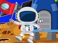 თამაში ფართი 5 სხვაობა  ონლაინ